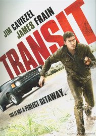 Transit Transit Boxcover