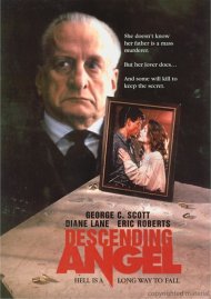 Descending Angel Descending Angel Boxcover