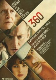 360 360 Boxcover