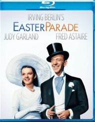 Easter Parade