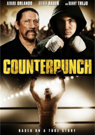 Counterpunch Counterpunch Boxcover
