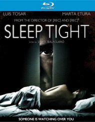 Tight Tight Boxcover