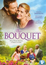 Bouquet, The Bouquet, The Boxcover