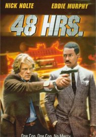48 Hrs. 48 Hrs. Boxcover