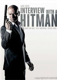 Interview With A Hitman Interview With A Hitman Boxcover