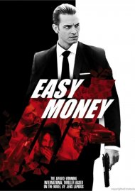 Easy Money Easy Money Boxcover