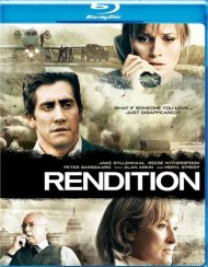 Rendition (DVD 2007) | DVD Empire
