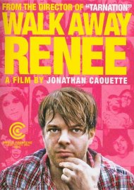 Walk Away Renee Walk Away Renee Boxcover