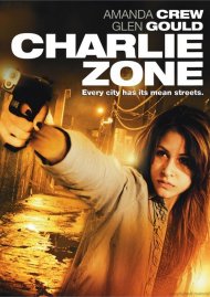 Charlie Zone Charlie Zone Boxcover