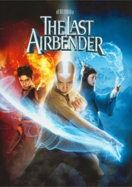 Last Airbender, The