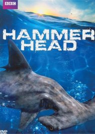 Hammerhead Hammerhead Boxcover
