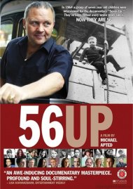 56 Up 56 Up Boxcover