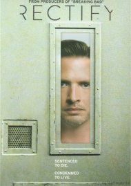 Rectify Rectify Boxcover