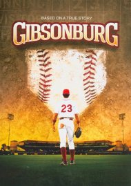 Gibsonburg Gibsonburg Boxcover