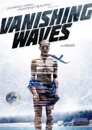 Vanishing Waves Vanishing Waves Boxcover