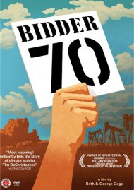 Bidder 70 Bidder 70 Boxcover