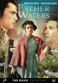 Esther Waters Esther Waters Boxcover