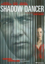 Shadow Dancer Shadow Dancer Boxcover