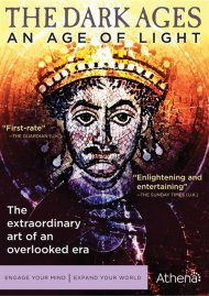 Dark Ages, The: An Age Of Light Dark Ages, The: An Age Of Light Boxcover