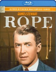 Rope Rope Boxcover