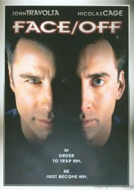 Face/Off