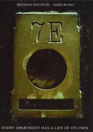 7E 7E Boxcover