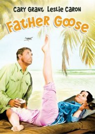 Father Goose Father Goose Boxcover