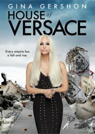 House Of Versace House Of Versace Boxcover