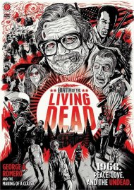 Birth Of The Living Dead Birth Of The Living Dead Boxcover