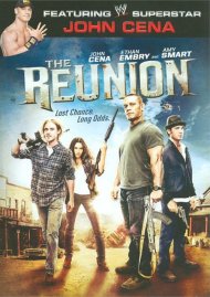 Reunion, The