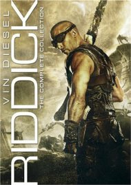 Ebiten: The Complete Collection Ebiten: The Complete Collection Boxcover