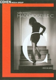 Mademoiselle C Mademoiselle C Boxcover