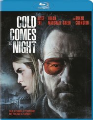 Cold Comes The Night Cold Comes The Night Boxcover
