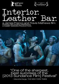 Interior. Leather Bar. Interior. Leather Bar. Boxcover