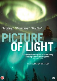 Picture Of Light Picture Of Light Boxcover