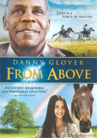 From Above From Above Boxcover