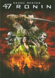 47 Ronin