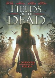 Fields Of The Dead Fields Of The Dead Boxcover