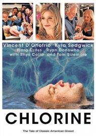 Chlorine Chlorine Boxcover