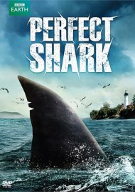 Perfect Shark Perfect Shark Boxcover