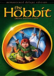 Lord Of The Rings, The: 3-Pack Deluxe Edition Lord Of The Rings, The: 3-Pack Deluxe Edition Boxcover