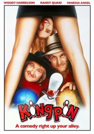 Kingpin