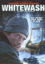 Whitewash Whitewash Boxcover