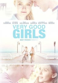 Very Good Girls