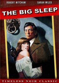 Big, The Big, The Boxcover