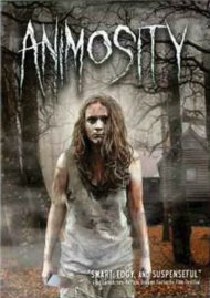 Animosity Animosity Boxcover