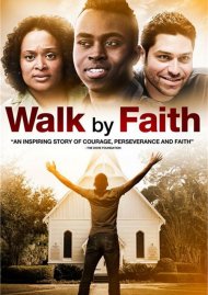 Walk By Faith 2 Walk By Faith 2 Boxcover