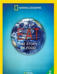 National Geographic: Best Of Nature Collection National Geographic: Best Of Nature Collection Boxcover