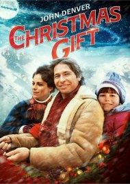 Christmas Gift, The Christmas Gift, The Boxcover