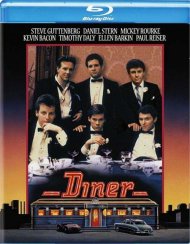 Diner